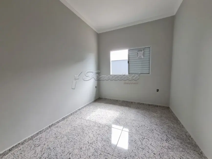 Casa de Condomínio com 3 quartos à venda, 150m2 em Vila Piedade, Itapetininga - SP - imagem 9 Foto 9 de Casa de Condomínio com 3 quartos à venda, 150m2 em Vila Piedade, Itapetininga - SP
