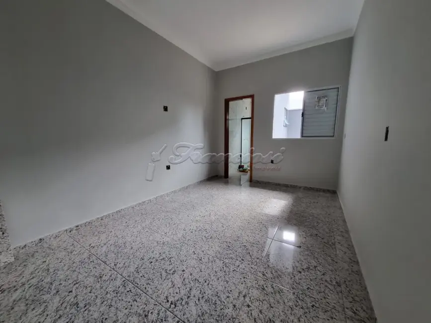 Casa de Condomínio com 3 quartos à venda, 150m2 em Vila Piedade, Itapetininga - SP - imagem 7 Foto 7 de Casa de Condomínio com 3 quartos à venda, 150m2 em Vila Piedade, Itapetininga - SP