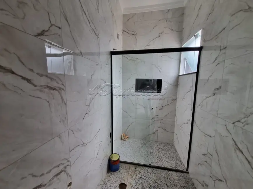 Casa de Condomínio com 3 quartos à venda, 150m2 em Vila Piedade, Itapetininga - SP - imagem 8 Foto 8 de Casa de Condomínio com 3 quartos à venda, 150m2 em Vila Piedade, Itapetininga - SP