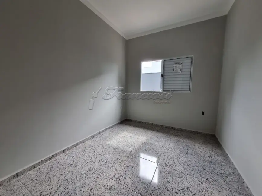 Casa de Condomínio com 3 quartos à venda, 150m2 em Vila Piedade, Itapetininga - SP - imagem 6 Foto 6 de Casa de Condomínio com 3 quartos à venda, 150m2 em Vila Piedade, Itapetininga - SP