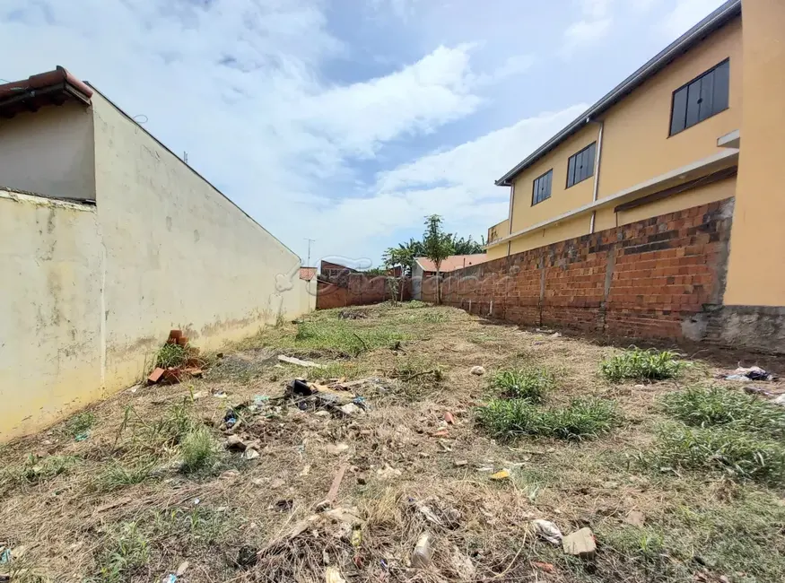 Foto 1 de Fazenda / Haras à venda, 372m2 em Vila Prestes, Itapetininga - SP