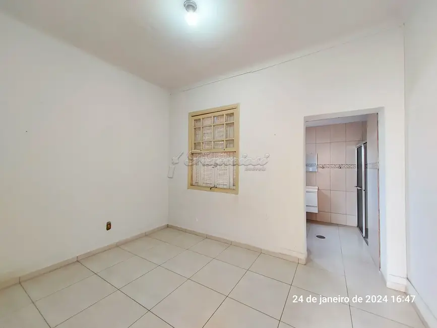 Casa com 4 quartos à venda, 330m2 em Centro, Itapetininga - SP - imagem 5 Foto 5 de Casa com 4 quartos à venda, 330m2 em Centro, Itapetininga - SP