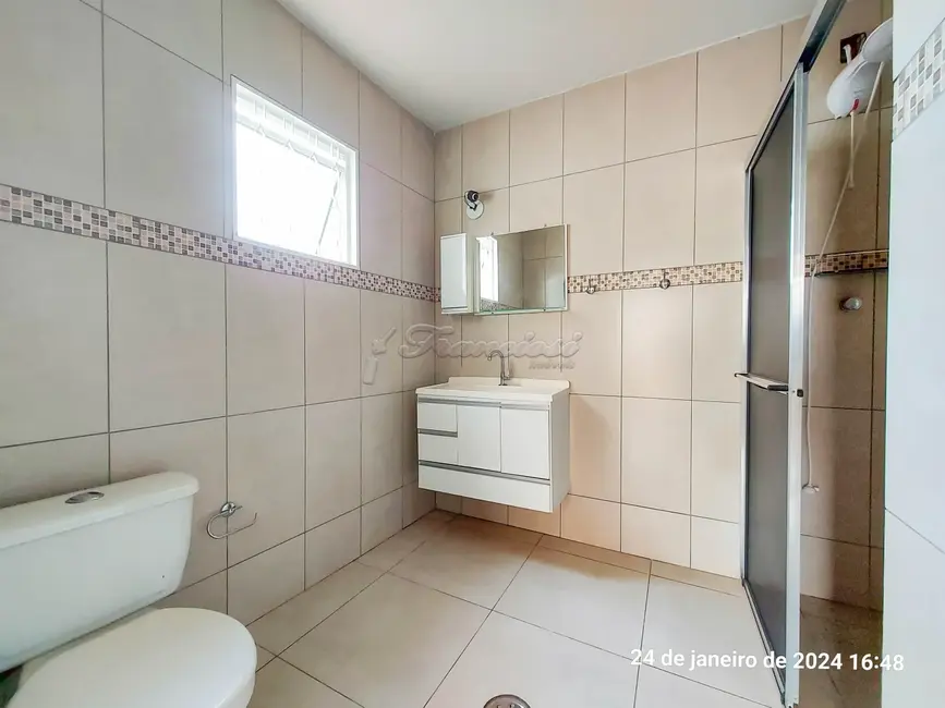 Casa com 4 quartos à venda, 330m2 em Centro, Itapetininga - SP - imagem 6 Foto 6 de Casa com 4 quartos à venda, 330m2 em Centro, Itapetininga - SP