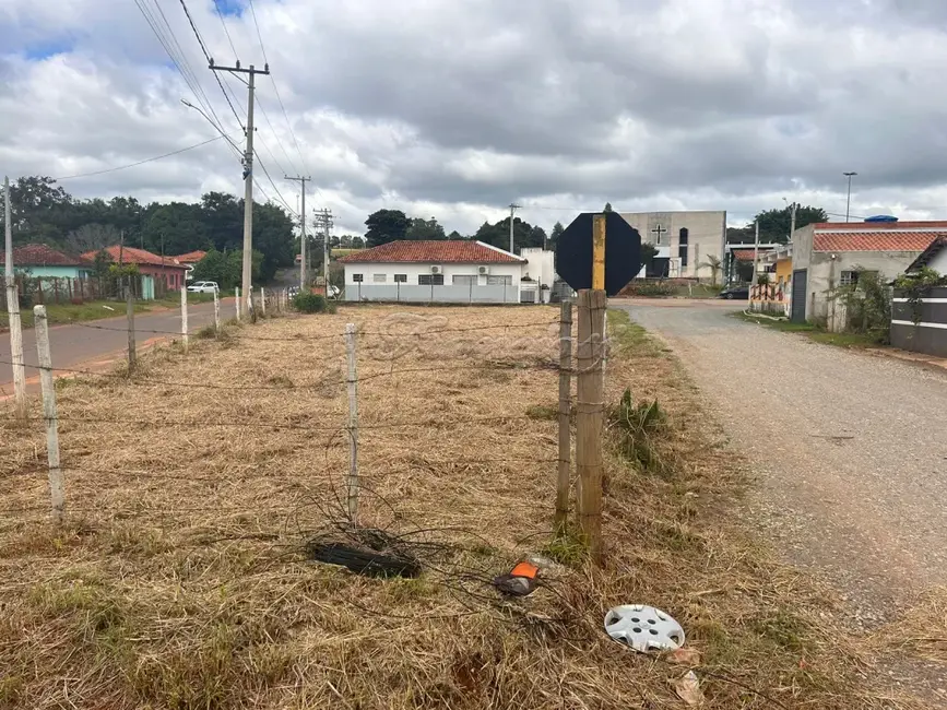Fazenda / Haras à venda, 694m2 em Itapetininga - SP - imagem 1 Foto 1 de Fazenda / Haras à venda, 694m2 em Itapetininga - SP