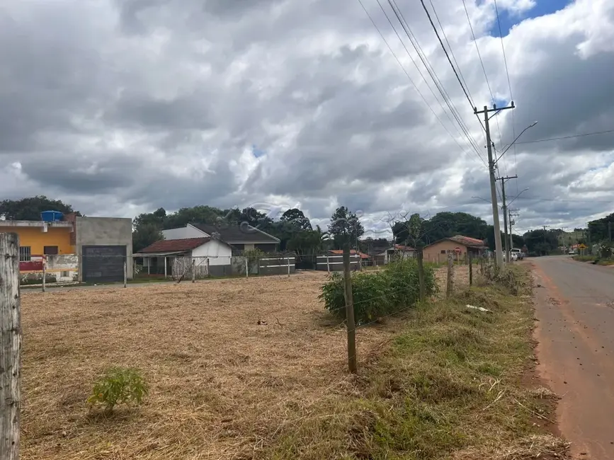 Fazenda / Haras à venda, 694m2 em Itapetininga - SP - imagem 2 Foto 2 de Fazenda / Haras à venda, 694m2 em Itapetininga - SP