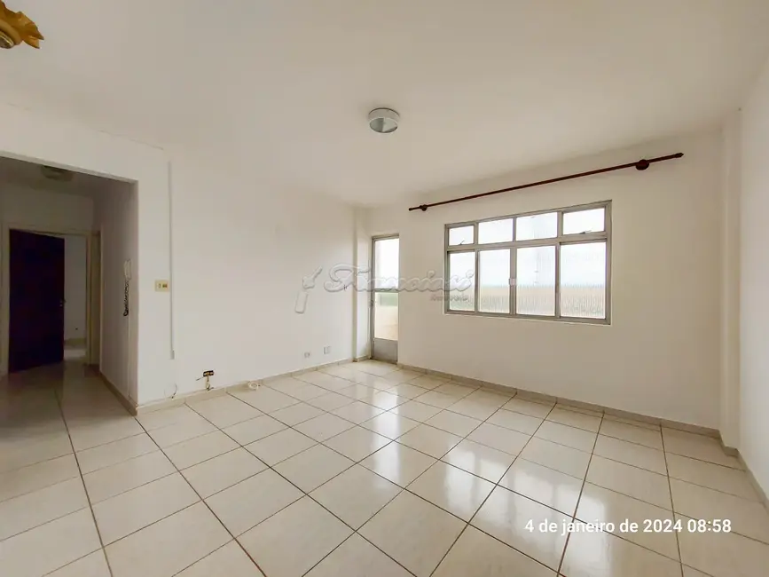 Foto 2 de Apartamento com 2 quartos para alugar, 68m2 em Centro, Itapetininga - SP