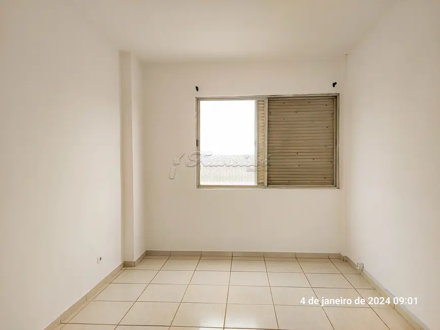 Foto 6 de Apartamento com 2 quartos para alugar, 68m2 em Centro, Itapetininga - SP