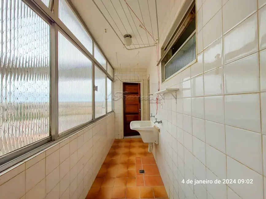 Foto 9 de Apartamento com 2 quartos para alugar, 68m2 em Centro, Itapetininga - SP