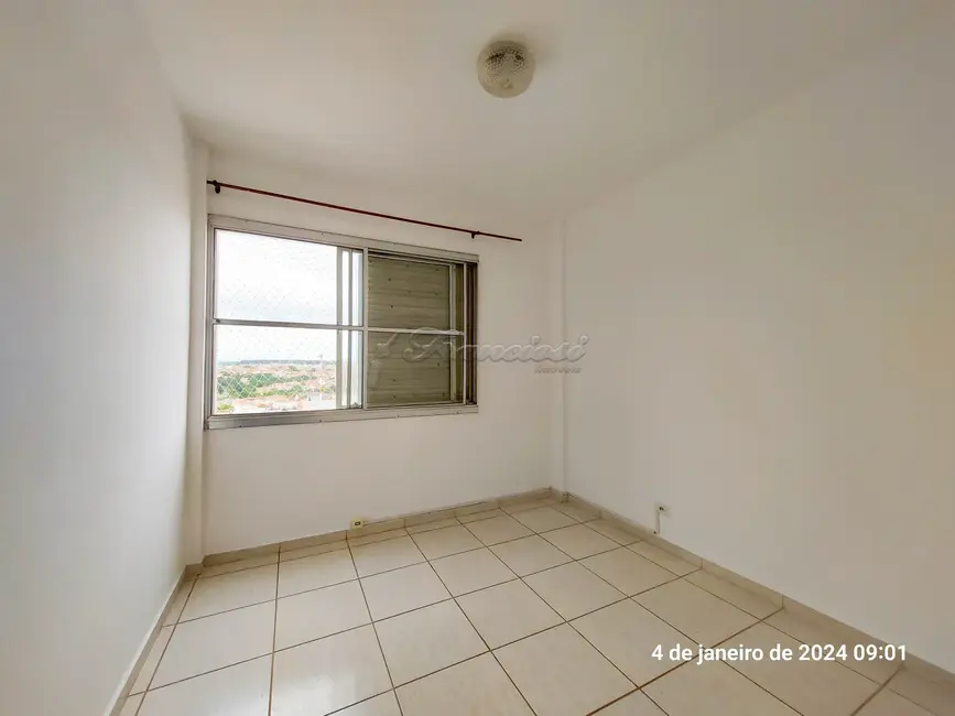 Foto 5 de Apartamento com 2 quartos para alugar, 68m2 em Centro, Itapetininga - SP
