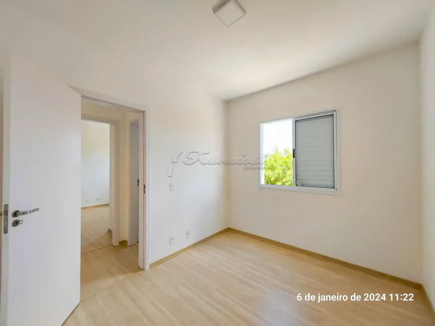 Apartamento com 2 quartos à venda, 49m2 em Vila Asem, Itapetininga - SP - imagem 8 Foto 8 de Apartamento com 2 quartos à venda, 49m2 em Vila Asem, Itapetininga - SP