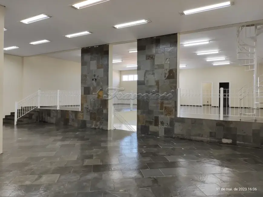 Prédio Inteiro para alugar, 417m2 em Jardim Itália, Itapetininga - SP - imagem 8 Foto 8 de Prédio Inteiro para alugar, 417m2 em Jardim Itália, Itapetininga - SP
