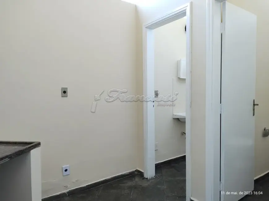 Prédio Inteiro para alugar, 417m2 em Jardim Itália, Itapetininga - SP - imagem 4 Foto 4 de Prédio Inteiro para alugar, 417m2 em Jardim Itália, Itapetininga - SP