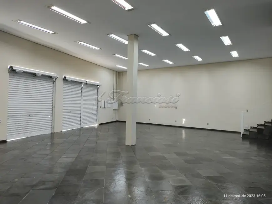 Prédio Inteiro para alugar, 417m2 em Jardim Itália, Itapetininga - SP - imagem 6 Foto 6 de Prédio Inteiro para alugar, 417m2 em Jardim Itália, Itapetininga - SP