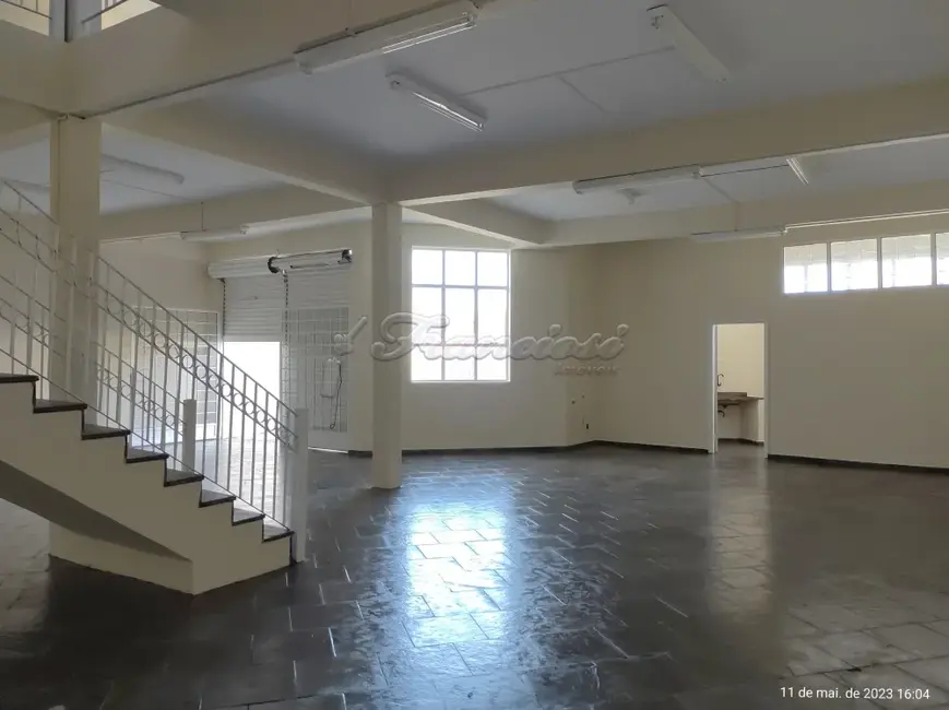 Prédio Inteiro para alugar, 417m2 em Jardim Itália, Itapetininga - SP - imagem 3 Foto 3 de Prédio Inteiro para alugar, 417m2 em Jardim Itália, Itapetininga - SP