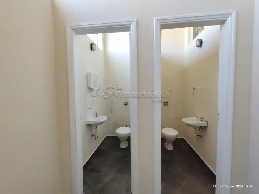 Prédio Inteiro para alugar, 417m2 em Jardim Itália, Itapetininga - SP - imagem 5 Foto 5 de Prédio Inteiro para alugar, 417m2 em Jardim Itália, Itapetininga - SP