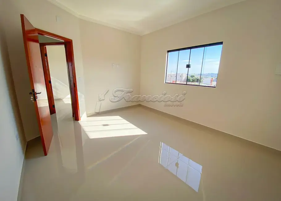 Casa de Condomínio com 3 quartos à venda, 253m2 em Jardim Marabá, Itapetininga - SP - imagem 7 Foto 7 de Casa de Condomínio com 3 quartos à venda, 253m2 em Jardim Marabá, Itapetininga - SP