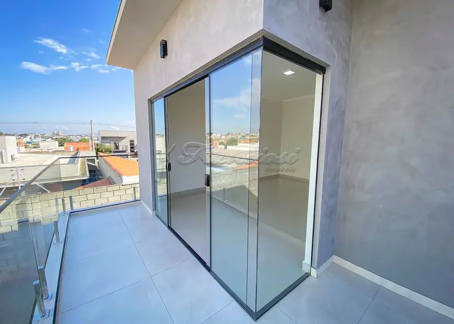Casa de Condomínio com 3 quartos à venda, 253m2 em Jardim Marabá, Itapetininga - SP - imagem 5 Foto 5 de Casa de Condomínio com 3 quartos à venda, 253m2 em Jardim Marabá, Itapetininga - SP