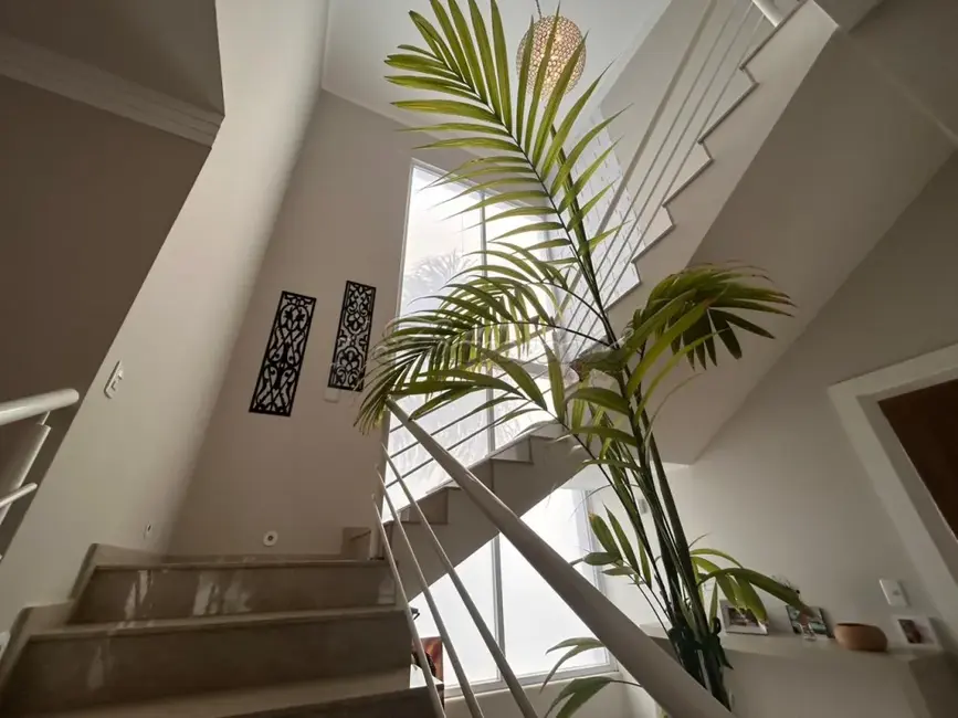 Casa de Condomínio à venda, 600m2 em Jardim Marabá, Itapetininga - SP - imagem 7 Foto 7 de Casa de Condomínio à venda, 600m2 em Jardim Marabá, Itapetininga - SP