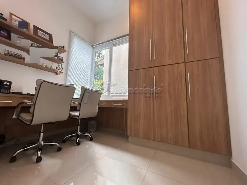 Casa de Condomínio à venda, 600m2 em Jardim Marabá, Itapetininga - SP - imagem 9 Foto 9 de Casa de Condomínio à venda, 600m2 em Jardim Marabá, Itapetininga - SP