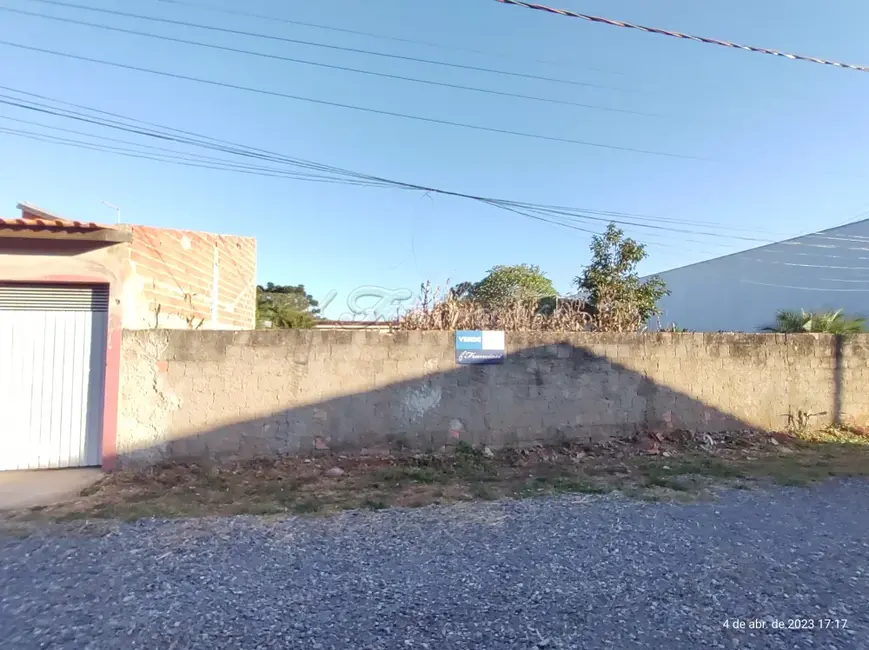 Fazenda / Haras à venda, 199m2 em Chapadinha, Itapetininga - SP - imagem 1 Foto 1 de Fazenda / Haras à venda, 199m2 em Chapadinha, Itapetininga - SP