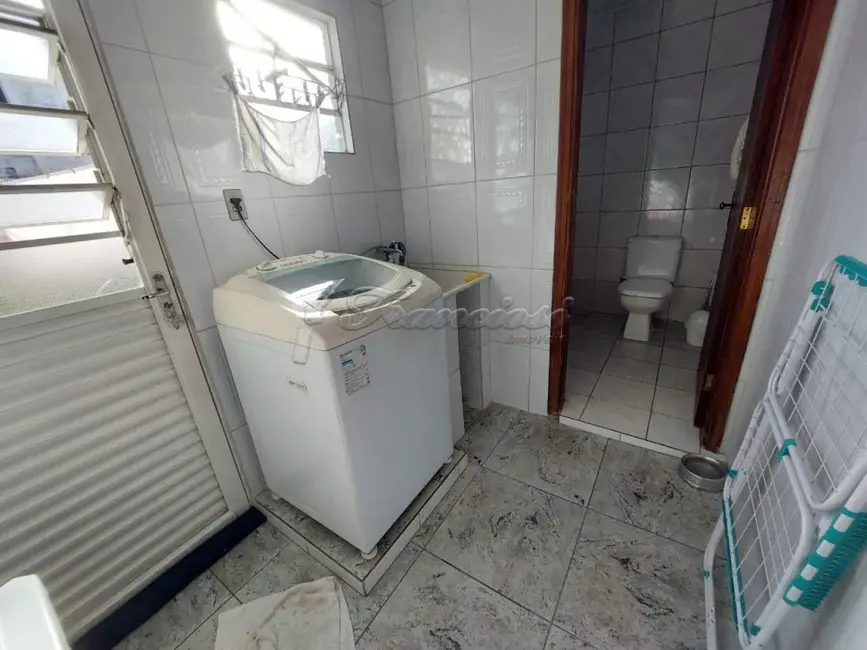 Casa com 2 quartos à venda, 279m2 em Vila Vendramini, Itapetininga - SP - imagem 8 Foto 8 de Casa com 2 quartos à venda, 279m2 em Vila Vendramini, Itapetininga - SP