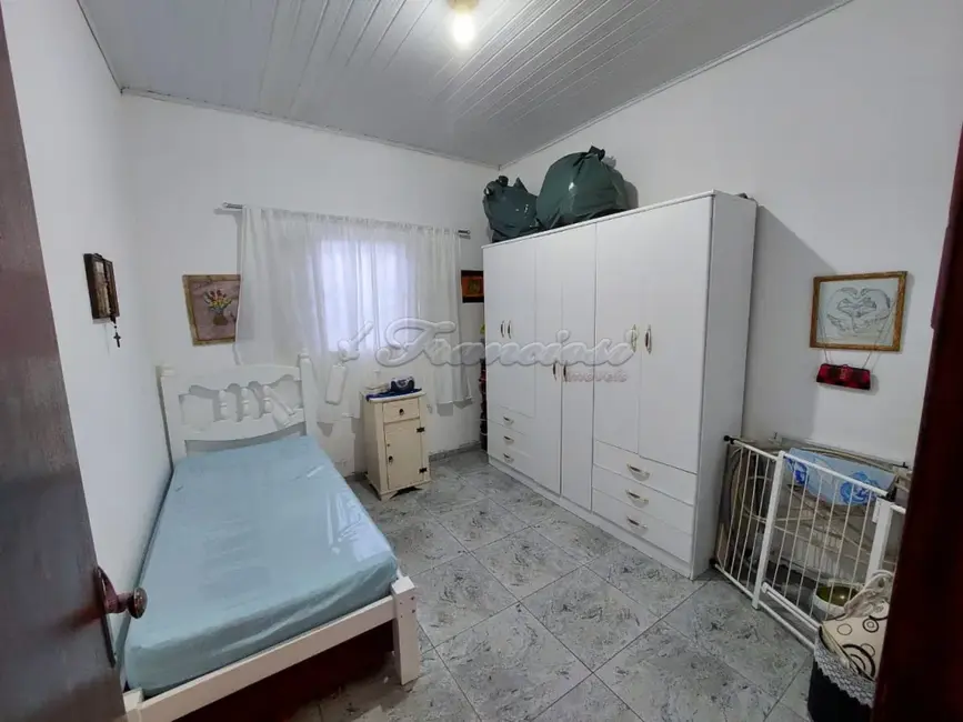 Casa com 2 quartos à venda, 279m2 em Vila Vendramini, Itapetininga - SP - imagem 7 Foto 7 de Casa com 2 quartos à venda, 279m2 em Vila Vendramini, Itapetininga - SP