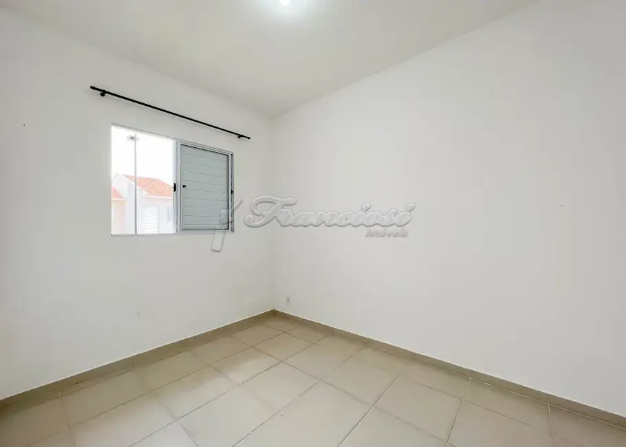 Casa de Condomínio com 2 quartos à venda, 98m2 em Vila Belo Horizonte, Itapetininga - SP - imagem 6 Foto 6 de Casa de Condomínio com 2 quartos à venda, 98m2 em Vila Belo Horizonte, Itapetininga - SP