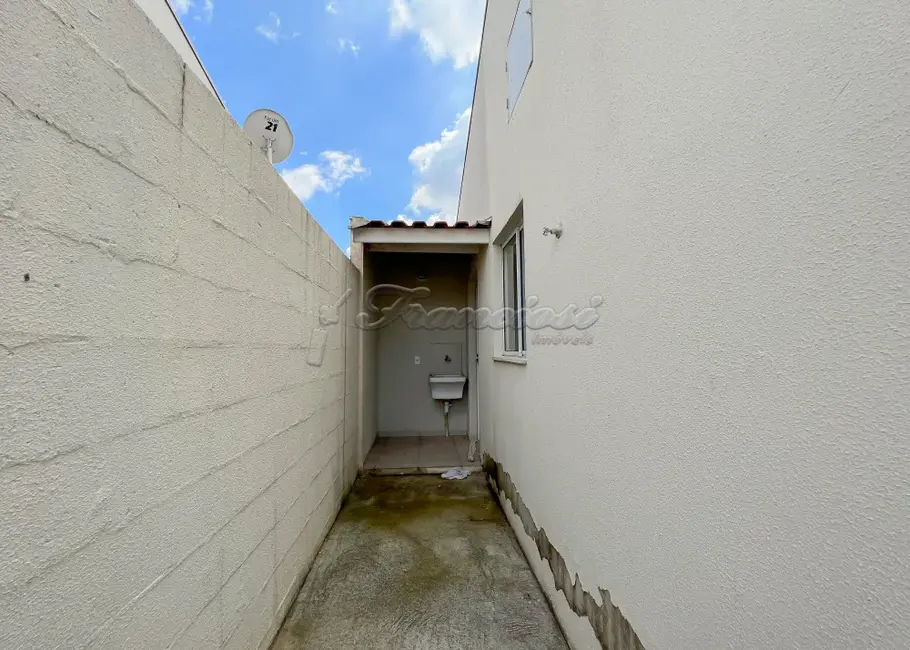 Casa de Condomínio com 2 quartos à venda, 98m2 em Vila Belo Horizonte, Itapetininga - SP - imagem 9 Foto 9 de Casa de Condomínio com 2 quartos à venda, 98m2 em Vila Belo Horizonte, Itapetininga - SP