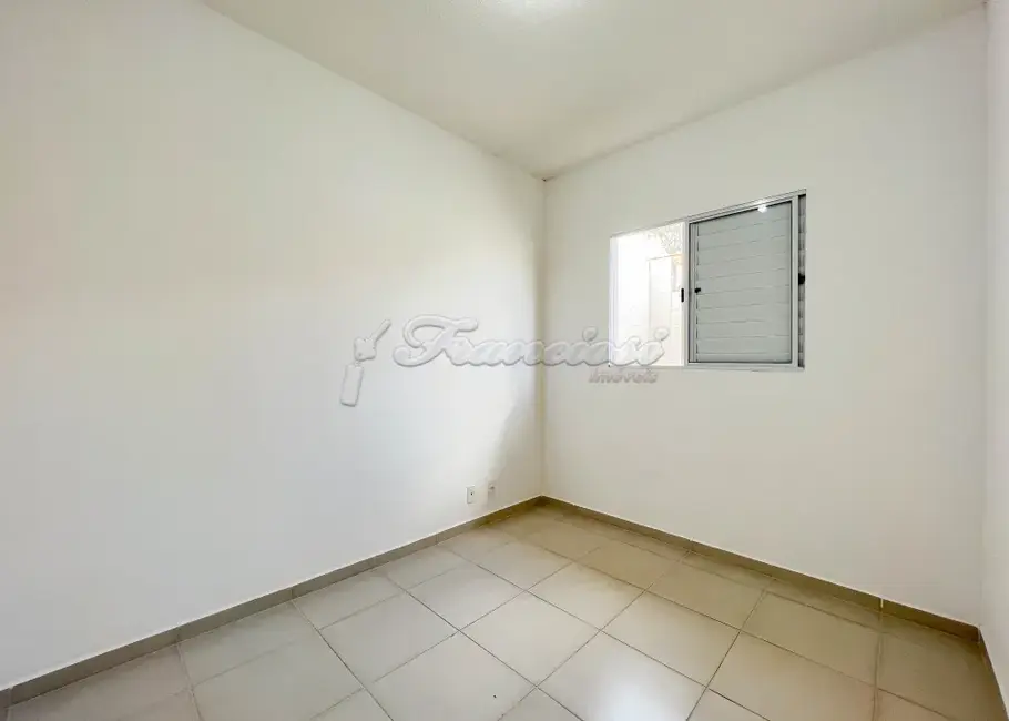 Casa de Condomínio com 2 quartos à venda, 98m2 em Vila Belo Horizonte, Itapetininga - SP - imagem 7 Foto 7 de Casa de Condomínio com 2 quartos à venda, 98m2 em Vila Belo Horizonte, Itapetininga - SP