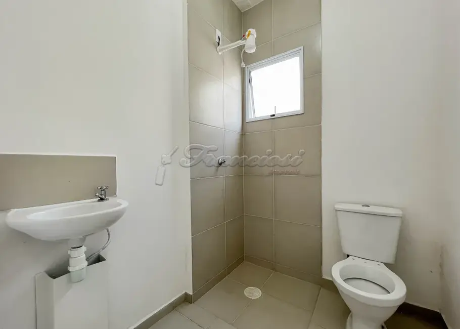 Casa de Condomínio com 2 quartos à venda, 98m2 em Vila Belo Horizonte, Itapetininga - SP - imagem 8 Foto 8 de Casa de Condomínio com 2 quartos à venda, 98m2 em Vila Belo Horizonte, Itapetininga - SP