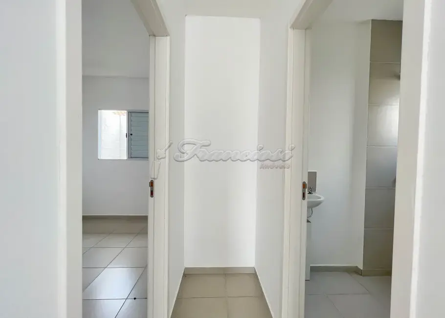 Casa de Condomínio com 2 quartos à venda, 98m2 em Vila Belo Horizonte, Itapetininga - SP - imagem 5 Foto 5 de Casa de Condomínio com 2 quartos à venda, 98m2 em Vila Belo Horizonte, Itapetininga - SP