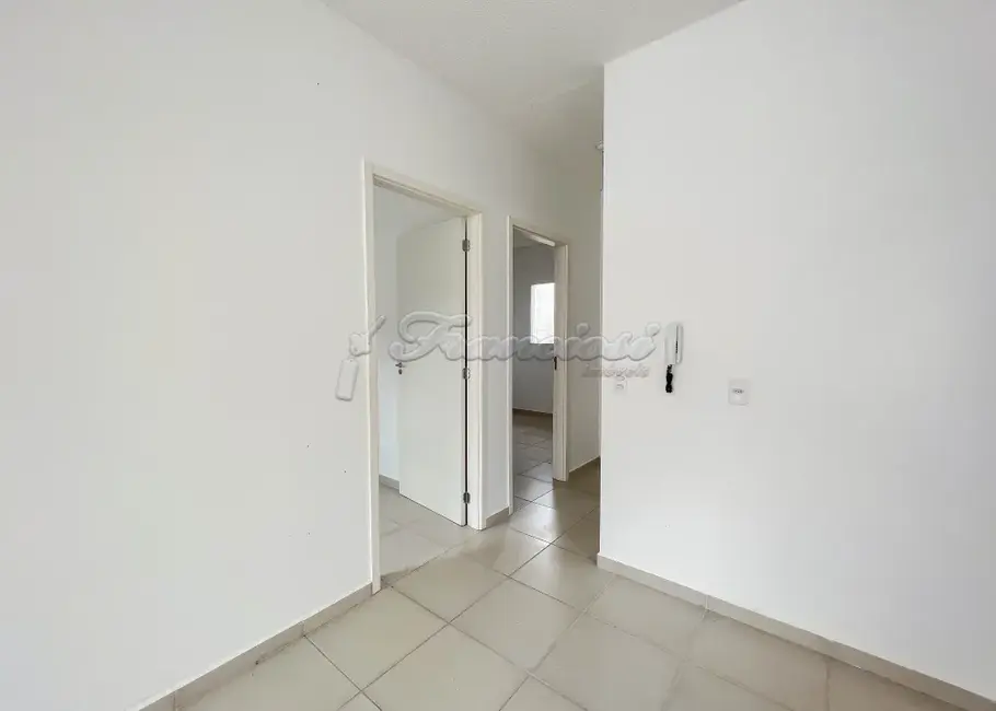 Casa de Condomínio com 2 quartos à venda, 98m2 em Vila Belo Horizonte, Itapetininga - SP - imagem 4 Foto 4 de Casa de Condomínio com 2 quartos à venda, 98m2 em Vila Belo Horizonte, Itapetininga - SP