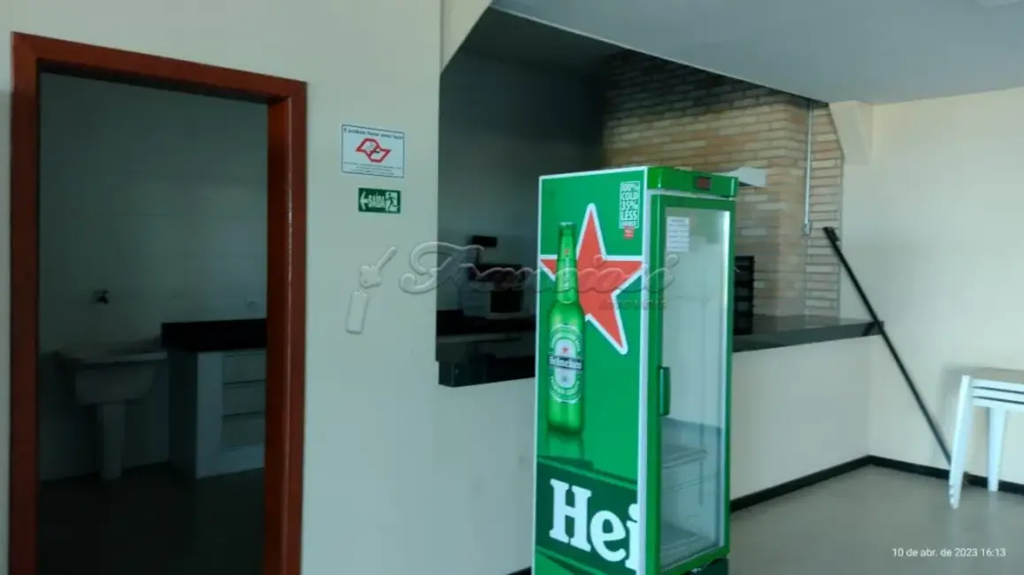 Prédio Inteiro para alugar, 290m2 em Vila Leonor, Itapetininga - SP - imagem 9 Foto 9 de Prédio Inteiro para alugar, 290m2 em Vila Leonor, Itapetininga - SP