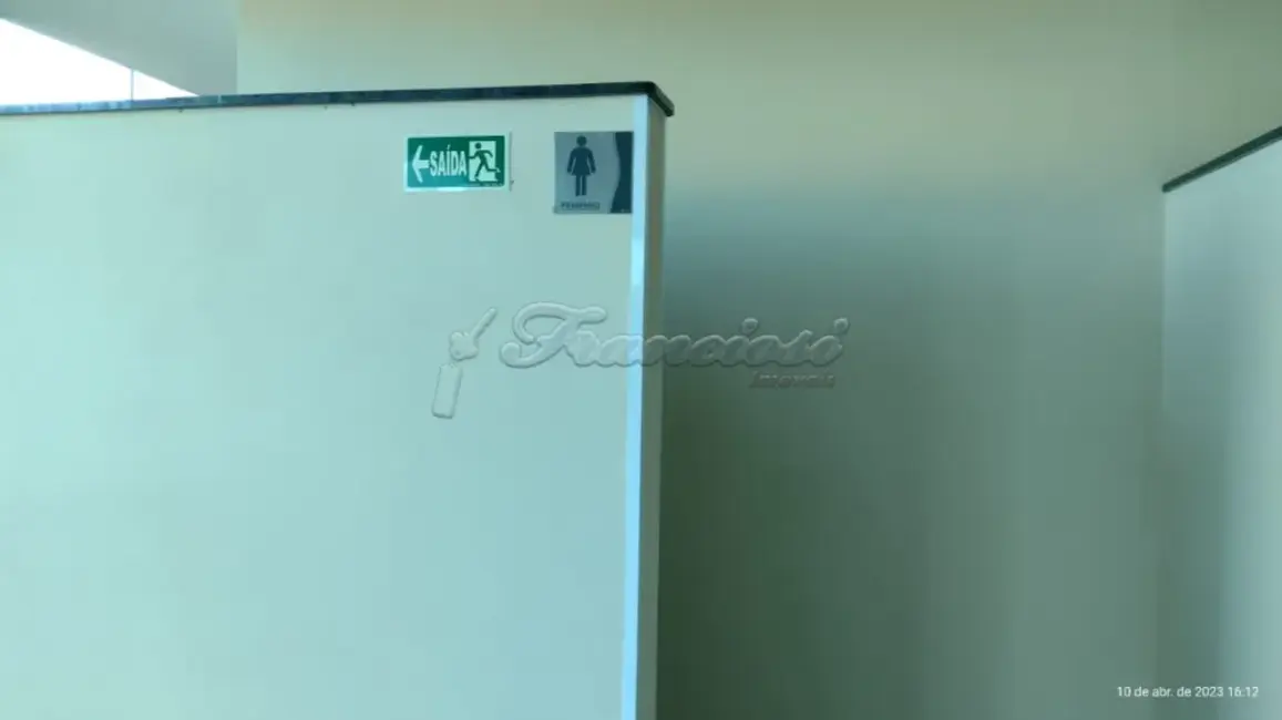 Prédio Inteiro para alugar, 290m2 em Vila Leonor, Itapetininga - SP - imagem 7 Foto 7 de Prédio Inteiro para alugar, 290m2 em Vila Leonor, Itapetininga - SP