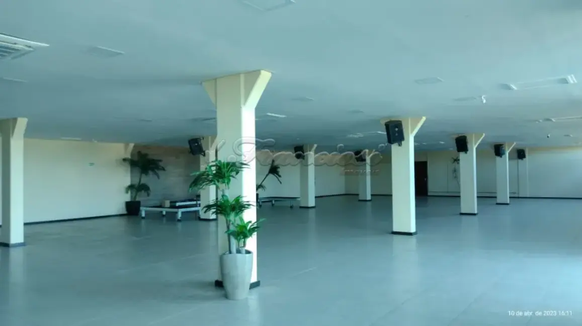 Prédio Inteiro para alugar, 290m2 em Vila Leonor, Itapetininga - SP - imagem 1 Foto 1 de Prédio Inteiro para alugar, 290m2 em Vila Leonor, Itapetininga - SP