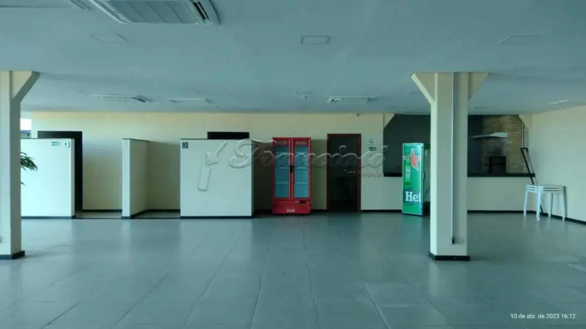 Prédio Inteiro para alugar, 290m2 em Vila Leonor, Itapetininga - SP - imagem 4 Foto 4 de Prédio Inteiro para alugar, 290m2 em Vila Leonor, Itapetininga - SP