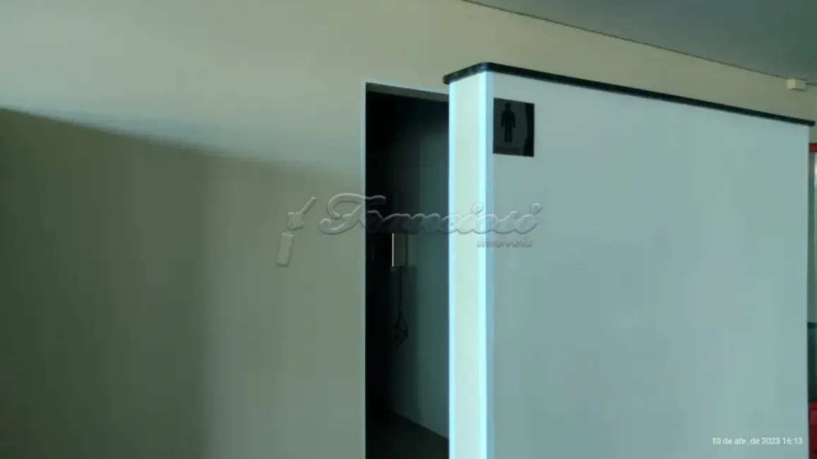 Prédio Inteiro para alugar, 290m2 em Vila Leonor, Itapetininga - SP - imagem 5 Foto 5 de Prédio Inteiro para alugar, 290m2 em Vila Leonor, Itapetininga - SP