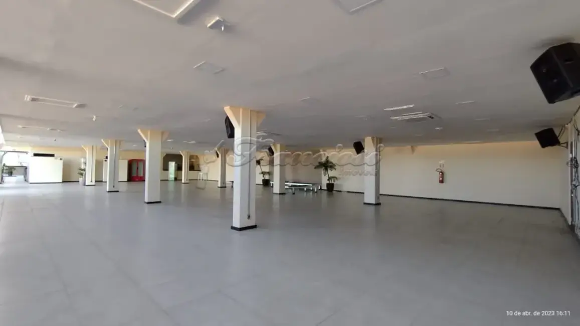 Prédio Inteiro para alugar, 290m2 em Vila Leonor, Itapetininga - SP - imagem 2 Foto 2 de Prédio Inteiro para alugar, 290m2 em Vila Leonor, Itapetininga - SP