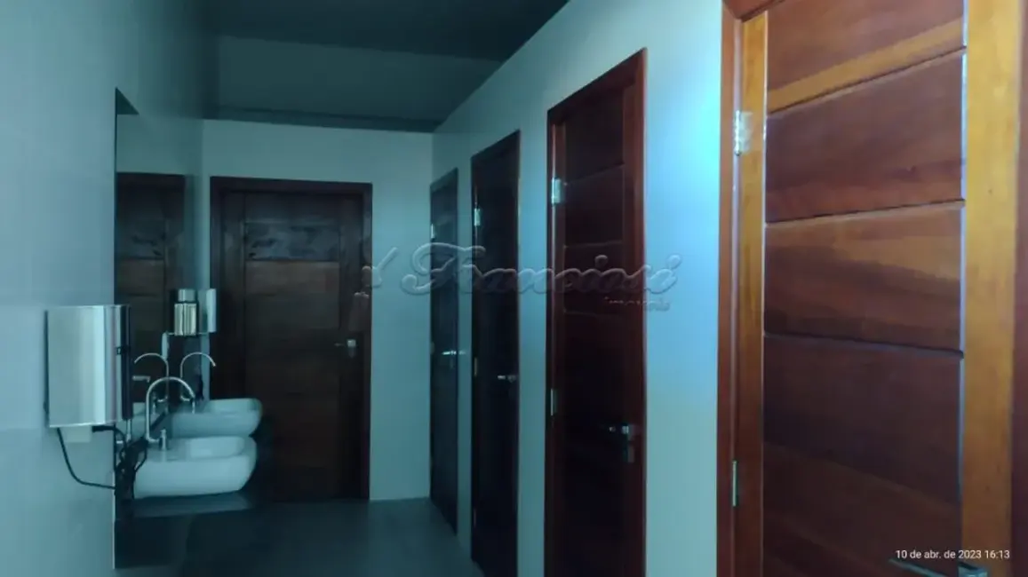 Prédio Inteiro para alugar, 290m2 em Vila Leonor, Itapetininga - SP - imagem 8 Foto 8 de Prédio Inteiro para alugar, 290m2 em Vila Leonor, Itapetininga - SP