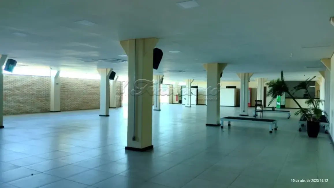 Prédio Inteiro para alugar, 290m2 em Vila Leonor, Itapetininga - SP - imagem 3 Foto 3 de Prédio Inteiro para alugar, 290m2 em Vila Leonor, Itapetininga - SP