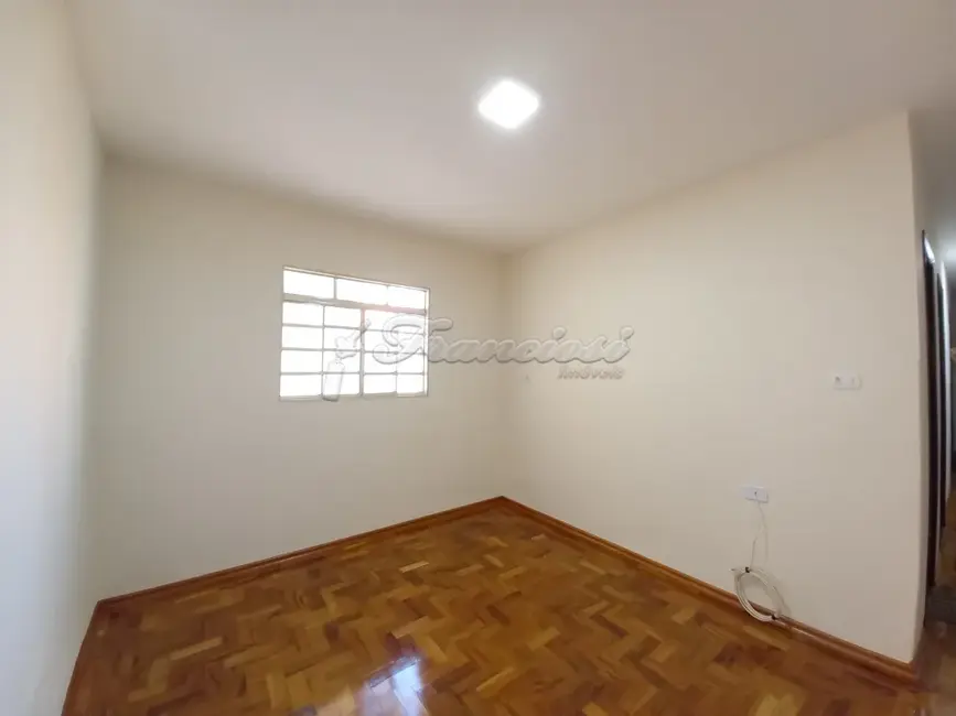 Casa com 2 quartos à venda, 125m2 em Vila Rio Branco, Itapetininga - SP - imagem 7 Foto 7 de Casa com 2 quartos à venda, 125m2 em Vila Rio Branco, Itapetininga - SP