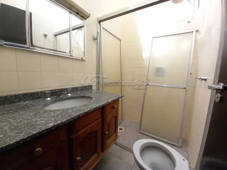 Casa com 2 quartos à venda, 125m2 em Vila Rio Branco, Itapetininga - SP - imagem 8 Foto 8 de Casa com 2 quartos à venda, 125m2 em Vila Rio Branco, Itapetininga - SP