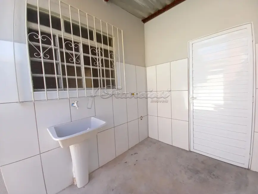 Casa com 2 quartos à venda, 125m2 em Vila Rio Branco, Itapetininga - SP - imagem 9 Foto 9 de Casa com 2 quartos à venda, 125m2 em Vila Rio Branco, Itapetininga - SP