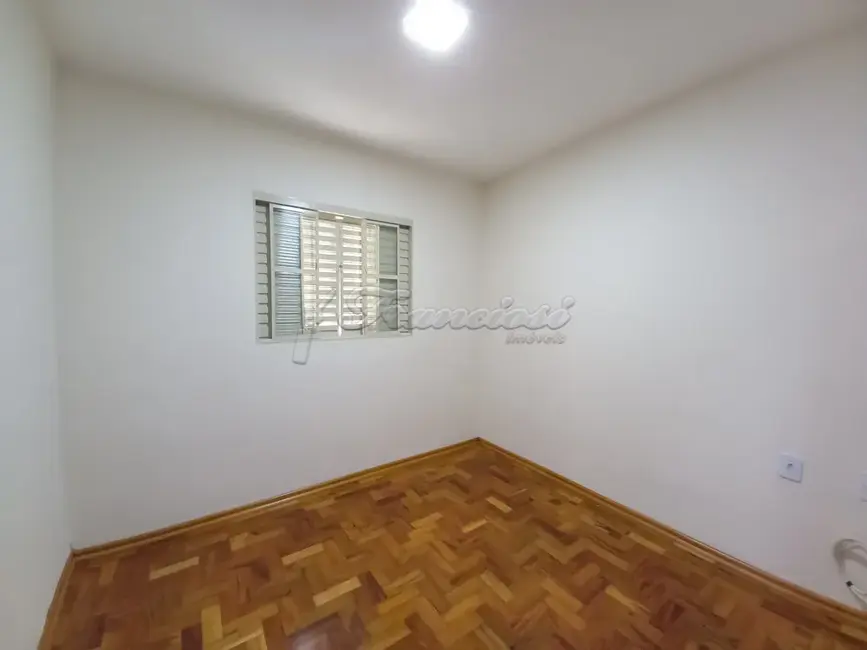Casa com 2 quartos à venda, 125m2 em Vila Rio Branco, Itapetininga - SP - imagem 5 Foto 5 de Casa com 2 quartos à venda, 125m2 em Vila Rio Branco, Itapetininga - SP