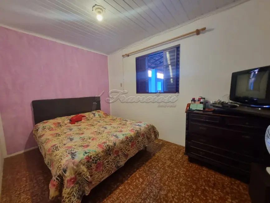 Casa com 3 quartos à venda, 679m2 em Vila Alves, Itapetininga - SP - imagem 8 Foto 8 de Casa com 3 quartos à venda, 679m2 em Vila Alves, Itapetininga - SP