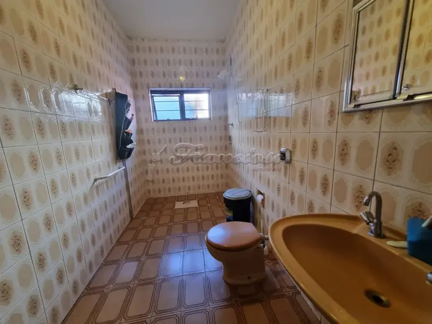 Casa com 3 quartos à venda, 679m2 em Vila Alves, Itapetininga - SP - imagem 6 Foto 6 de Casa com 3 quartos à venda, 679m2 em Vila Alves, Itapetininga - SP