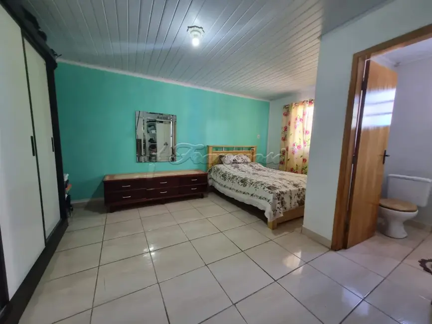 Casa com 3 quartos à venda, 679m2 em Vila Alves, Itapetininga - SP - imagem 7 Foto 7 de Casa com 3 quartos à venda, 679m2 em Vila Alves, Itapetininga - SP