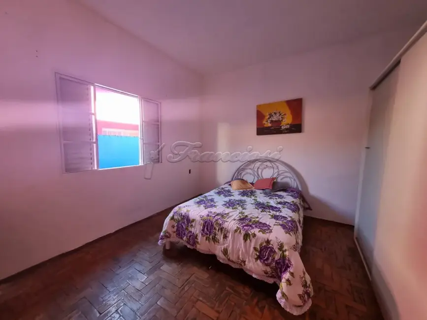 Casa com 3 quartos à venda, 679m2 em Vila Alves, Itapetininga - SP - imagem 5 Foto 5 de Casa com 3 quartos à venda, 679m2 em Vila Alves, Itapetininga - SP