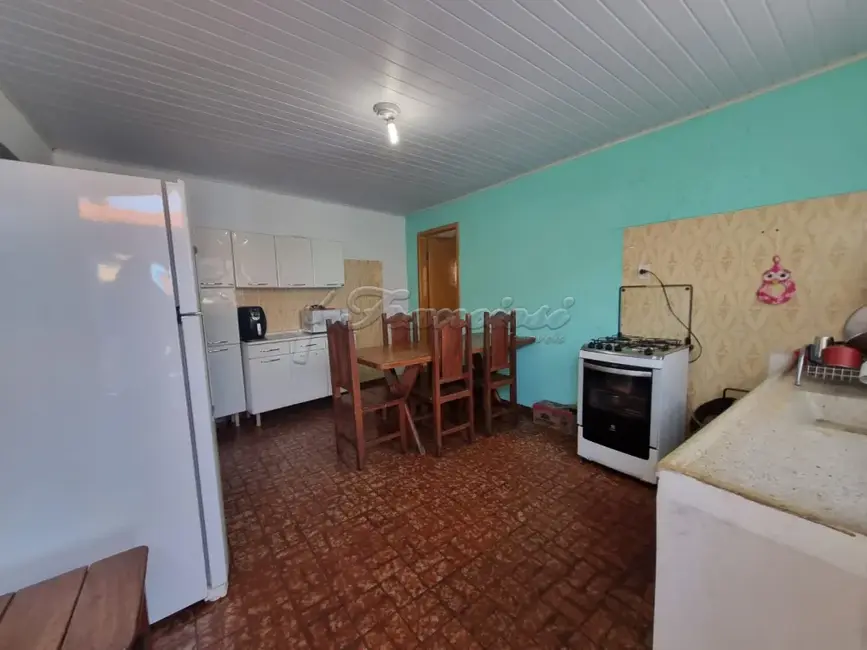 Casa com 3 quartos à venda, 679m2 em Vila Alves, Itapetininga - SP - imagem 9 Foto 9 de Casa com 3 quartos à venda, 679m2 em Vila Alves, Itapetininga - SP