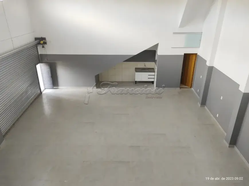 Prédio Inteiro para alugar, 139m2 em Jardim Itália, Itapetininga - SP - imagem 5 Foto 5 de Prédio Inteiro para alugar, 139m2 em Jardim Itália, Itapetininga - SP